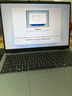 戴爾（DELL）筆記本電腦 國家補貼 靈越14PLUS-7440 2025 120Hz 14英寸高性能輕薄本辦公本(酷睿7 16G 1T 2.5K) 曬單實拍圖