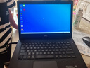 戴爾DELL 二手筆記本電腦靈越成就14/15.6寸輕薄便攜 制圖設計商務(wù)辦公網(wǎng)課學(xué)習高配獨顯游戲本 I7-7500U/16G 512G固態(tài)頂配17款 95成新 曬單實(shí)拍圖