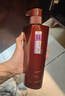 沙宣垂墜質(zhì)感洗發(fā)水男士女士通用洗400g*2+護(hù)400g大紅瓶洗護(hù)套裝 曬單實拍圖