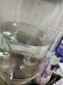 摩飛電器（Morphyrichards）飲水機(jī)電熱水壺多段控溫?zé)畨啬笅爰?jí)材質(zhì)定量定溫泡奶機(jī)一鍵除氯恒溫壺全不銹鋼管道0殘水MR5300A 2L 【新升級(jí)全不銹鋼管道】MR5300A 曬單實(shí)拍圖