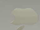Apple/蘋果【國家補貼】AI筆記本/2025款MacBookAir13英寸M4(10+10核)24G1T銀色電腦Z1GS0001L 曬單實拍圖