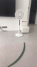 格力（GREE）【雙層擴風(fēng)扇葉】立式電風(fēng)扇大風(fēng)量家用落地扇廣角搖頭定時遙控電扇臺地兩用落地扇 FSZ-30X65Bg7 曬單實拍圖