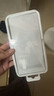澤逸 適用蘋(píng)果15/pro/max手機殼 iPhone全包防摔plus新款皮紋硅膠軟殼藍紫漫畫(huà)男女 【酷炫黑】放假大胡子-贈保護膜 蘋(píng)果15 曬單實(shí)拍圖