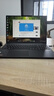 聯(lián)想（Lenovo）小新Pro16 2025補貼20%輕薄筆記本電腦旗艦銳龍標(biāo)壓可選GT昭陽悅設(shè)計編程高性能辦公大學(xué)生游戲本 銳龍R7-8845H 32G+1T丨聯(lián)想悅 輕薄便攜 大電池長續(xù)航 IPS 曬單實拍圖