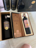 莫高（MOGAO）干紅葡萄酒 金橡木桶獎金爵士黑皮諾750ml*6瓶 紅酒禮盒 中秋禮品 曬單實(shí)拍圖