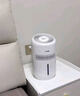 蘇泊爾無霧加濕器EHTN-03A-250過濾網(wǎng)EHTN-06AB-300濾芯配件 EHTN-06AM-400原機標準加濕濾芯 曬單實拍圖