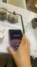 HUAWEI Pura X 新品旗艦華為手機(jī) 1610闊型屏 華為purax折疊屏手機(jī) 紅楓原色影像 華為鴻蒙智能手機(jī) 月影灰 12GB+512GB 白條6期免息 曬單實拍圖