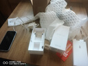 Hi nova x60i 智選手機(jī) 新品5G手機(jī) 高亮OLED護(hù)眼大屏防水防摔 靈動(dòng)島 直屏手機(jī) 5000mAh大容量電池 8+256GB 月影白 曬單實(shí)拍圖