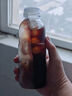 蘇泊爾（SUPOR）養(yǎng)生壺 1.5L大容量 煮茶器花茶壺 恒溫水壺?zé)畨仉姛崴畨?辦公室保溫煮茶壺 SW-15YJ02B 曬單實(shí)拍圖