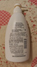 惠潤(rùn)（SUPER MiLD）肌底洗發(fā)水綠野芳香600ml蓬松護(hù)發(fā)洗頭膏男女士京東自營(yíng)進(jìn)口正品 曬單實(shí)拍圖