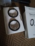 KanDao看到QooCam3 Ultra和QooCam3鏡頭保護(hù)鏡（ 曬單實拍圖
