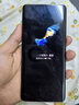 華為Mate40 華為Mate40pro 麒麟9000 mate40pro二手 二手華為手機(jī) 5G 【Mate40】釉白色 5G版 9新 8+128G（原裝電池85%左右+大禮包） 曬單實(shí)拍圖