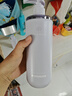 Off&Relax【蔣欣推薦】修護(hù)洗發(fā)水460ml or修護(hù)受損滋養(yǎng)柔亮順滑洗發(fā)露/液 曬單實(shí)拍圖
