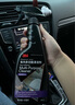 3M  汽車(chē)內飾泡沫清洗劑多功能免洗座椅頂棚汽車(chē)用清潔神器AD多 PN36150 曬單實(shí)拍圖