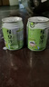 久紛（JIUFEN）冰鎮(zhèn)綠豆沙飲料綠豆冰沙杯裝綠豆爽清涼解渴綠豆湯飲品商用夏日 綠豆沙240ml*16瓶裝 曬單實(shí)拍圖