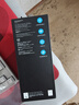 羅技（G）PRO X SUPERLIGHT 2 DEX無線游戲鼠標(biāo) GPW4鷹眼（黑色） 曬單實(shí)拍圖