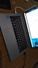 宏碁（acer）非凡Go Pro【國家補貼】14英寸2.8K輕薄本 辦公本筆記本電腦學生 (13代酷睿i5-13500H 16G 1TB)灰 曬單實拍圖