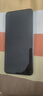 OPPO  K10x 二手手機 5G 驍龍695  120Hz高幀 拍照游戲 5000mAh長續(xù)航 極光 12GB+256GB 99新 曬單實拍圖