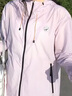 熊貓駱駝系列戶外防曬衣防潑水涼感防曬服男女春夏外套R(shí)139E,L 曬單實(shí)拍圖