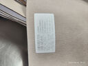 keepLINK KP-9000-2GS20 光纖收發(fā)器千兆一對(duì)單模雙纖光電轉(zhuǎn)換器20公里SC接口 曬單實(shí)拍圖