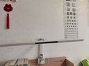 dpdupi德普護(hù)眼燈臺(tái)燈護(hù)眼學(xué)習(xí)學(xué)生家用夾式國AA全光譜護(hù)視力 80cmPRO款 曬單實(shí)拍圖