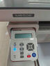 繪威適用奔圖m6506nw硒鼓pd-206易加粉大容量硒鼓 p2506w p2510w 粉盒 m6556nw m6606nw打印機(jī)墨盒 曬單實(shí)拍圖