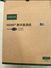 綠聯(lián) HDMI線工程級 4K數(shù)字高清線3D視頻線 8米 筆記本電腦機頂盒連接電視投影儀顯示器數(shù)據(jù)連接線10178 曬單實拍圖
