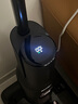 石頭A30 Pro Steam 全向助力洗地機(jī) 86°C熱水150°蒸汽洗地長(zhǎng)續(xù)航 0纏毛0異味全掃地機(jī)平躺洗拖一體 曬單實(shí)拍圖