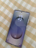 三星Samsung/三星 Galaxy S25 Ultra SM-S9380全網(wǎng)通5G港版AI手機(jī)現(xiàn)貨 S25 Ultra鈦輝銀 12G+256GB 港版原封+聯(lián)保 曬單實(shí)拍圖