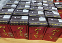 加多寶 涼茶植物飲料 茶飲料 250ml*24盒 整箱裝 曬單實(shí)拍圖