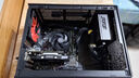 AMD 銳龍5000系列 銳龍5 5500 處理器(r5)7nm 6核12線程 加速頻率至高4.2GHz 65W AM4接口 盒裝CPU 曬單實拍圖