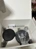 飛利浦（PHILIPS）電動(dòng)剃須刀旋護(hù)9系Pro+SkinIQ智能科技光環(huán)【整機(jī)荷蘭進(jìn)口】紀(jì)念日禮物 送老公送男友 S9987  曬單實(shí)拍圖