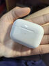 【正版耳機原裝Pro2】藍牙耳機無(wú)線(xiàn)適配蘋(píng)果airpods pro2主動(dòng)降噪 正版耳機原裝Pro2 原裝主動(dòng)降噪+滑動(dòng)調音+靈動(dòng)島彈窗 曬單實(shí)拍圖