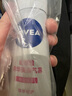 妮維雅（NIVEA）止汗露抑汗止汗噴霧腋下異味爽身氣霧清新干爽舒適香體爽膚護膚品 女士精華爽身150ml*2 曬單實拍圖