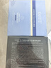 OHBT藍(lán)銅勝肽孚玻因提亮膚色抗皺緊致抗衰老補(bǔ)水舒緩面膜28ml*10片 曬單實(shí)拍圖