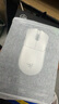 雷蛇（Razer）毒蝰V3pro專業(yè)版無線鼠標(biāo) 8K 電競游戲輕量化鼠標(biāo) 類膚材質(zhì)  cs2 無畏契約 白 曬單實(shí)拍圖