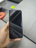 小米Civi5 Pro 第四代驍龍8s 國(guó)家補(bǔ)貼 小米手機(jī) 徠卡光學(xué) 小米civi5pro新品5G 學(xué)生電競(jìng)游戲手機(jī) 黑色 12GB+512GB 國(guó)補(bǔ)活動(dòng)專享 曬單實(shí)拍圖