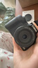 佳能 Canon EOS M3 M5 M50 M6 M100 M200 微單相機(jī) 入門學(xué)生旅游相機(jī) 佳能 M50+50/1.8小痰盂人像鏡頭+轉(zhuǎn)接環(huán) 95新 曬單實(shí)拍圖