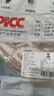 呼貝倫草原散養(yǎng)黃牛 原肉整切新鮮牛腩肉整塊不調(diào)理現(xiàn)殺凈重2斤甘肅直發(fā) 牛腩 4斤 曬單實拍圖