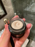 蘭蔻（LANCOME）菁純面霜15ml中樣抗皺緊致抗衰滋潤改善細(xì)紋輕盈生日禮物送女友 全新黑金臻寵面霜 50ml 曬單實(shí)拍圖