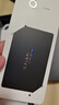 vivo X Fold5 16GB+512GB 鈦度 217g超輕薄 等效6000mAh藍海電池 超可靠三防折疊屏 AI 折疊屏 手機 曬單實拍圖