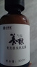 云草堂云草堂養(yǎng)根洗發(fā)水精油精華油液洗護(hù)套裝 云草堂防脫300ml1瓶養(yǎng)根固發(fā)洗發(fā) 曬單實(shí)拍圖