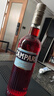 金巴利苦味利口酒力嬌酒Campari原裝進(jìn)口洋酒雞尾酒基酒調(diào)酒750ml 金巴利*2 曬單實(shí)拍圖