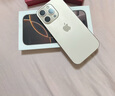 Apple/蘋(píng)果 iPhone 16 Pro（A3294）256GB 沙漠色鈦金屬 支持移動(dòng)聯(lián)通電信5G 雙卡雙待手機(jī) 曬單實(shí)拍圖