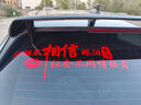 銀背雙面膠助粘劑 強(qiáng)力粘膠底涂劑高粘度助黏劑 曬單實(shí)拍圖