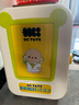 babycare過家家醫(yī)生玩具兒童模擬玩具箱3-6歲醫(yī)具洗手仿真女孩生日禮物 曬單實(shí)拍圖