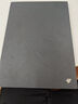 科大訊飛【重磅新品】智能辦公本X5 10.65英寸 墨水屏電紙書 電子書閱讀器 平板電腦 手寫筆記本電紙書 曬單實拍圖
