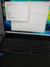 宏碁（acer）暗影騎士擎7 國(guó)家補(bǔ)貼20% 2025新品16英寸高端電競(jìng)游戲本電腦RTX5070/RTX5060獨(dú)顯游戲筆記本電腦 i7-14650HX 32G 1T RTX5060 曬單實(shí)拍圖