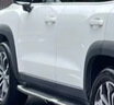 富士之彩哈弗二代大狗補(bǔ)漆筆黑狗白狗橙狗專用大狗汽車用品大全原車漆修復(fù) 【白狗】補(bǔ)漆筆+劃痕蠟+磨砂紙 哈弗大狗專用 曬單實(shí)拍圖