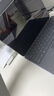 rurihai【新品贈鋼化膜】適用榮耀magicpad3保護(hù)套磁吸13.3英寸平板電腦Magicpad3保護(hù)殼散熱雙面夾帶筆槽 【星空灰】Y型磁吸-橫豎支撐-送鋼化膜 榮耀magicpad3【13.3 曬單實拍圖